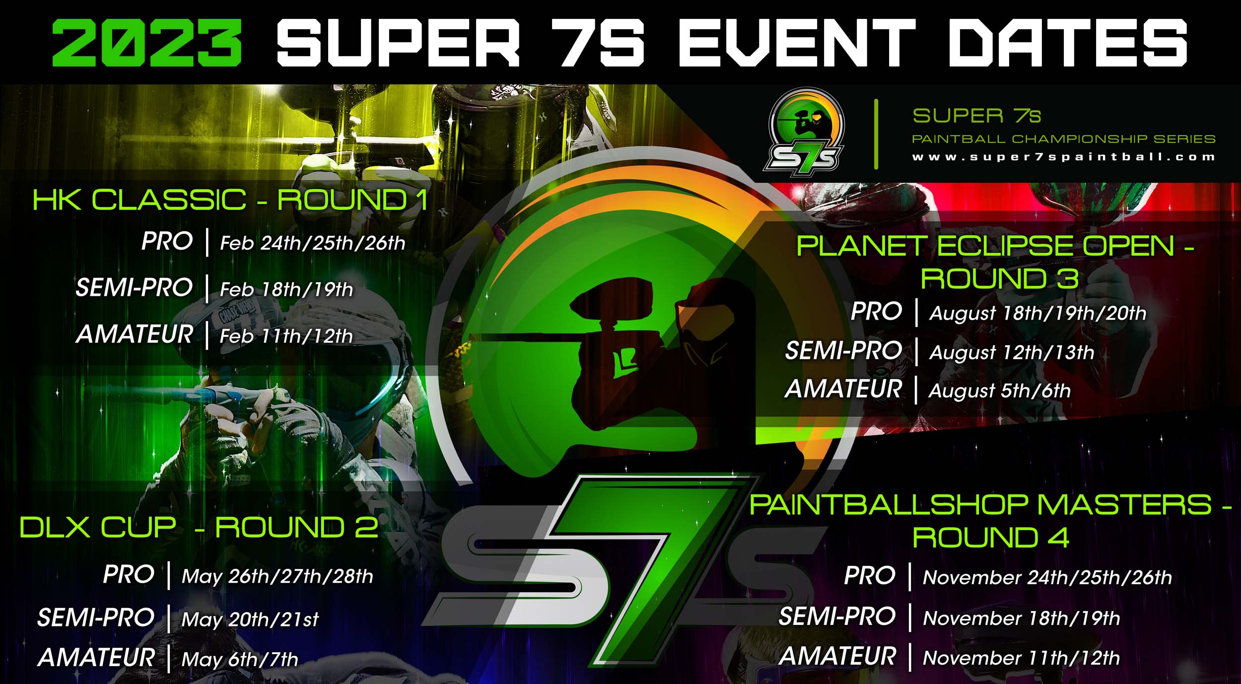 2023_S7EventDates